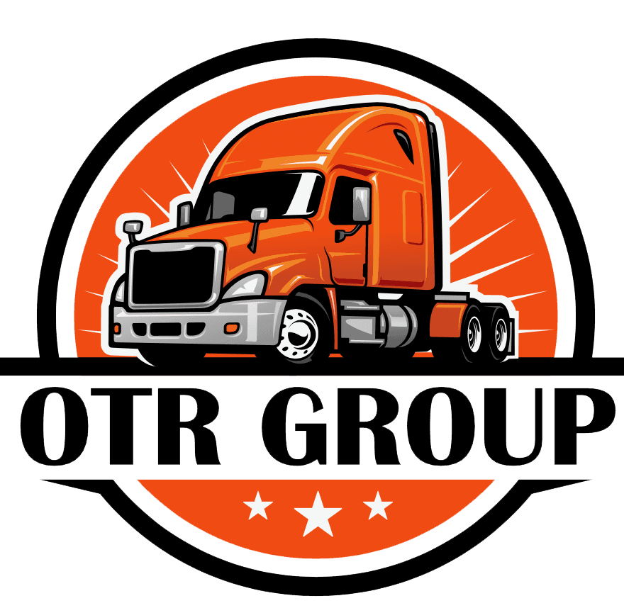 OTR Group